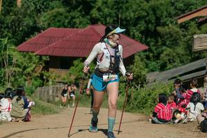 BIB: 
                            <button type="button" onclick="openModal(26721230)" class="btn btn-primary btn-sm float-right btn-popup" data-toggle="modal" data-target=".modal-high-quality">
                        <i class="fas fa-shopping-cart"></i> Add to Cart
                    </button>
                                            <button type="button" onclick="isThisMe(26721230, true)" class="btn btn-success btn-sm float-right btn-popup btn-isme hidden" data-toggle="tooltip" data-placement="bottom" title="นี่คือรูปของคุณใช่ไหม คลิกที่นี่เพื่อเอาเข้าอัลบั้ม">
                        <i class="fas fa-plus"></i> Add to album
                    </button>
                    <button type="button" onclick="isThisMe(26721230, false)" class="btn btn-warning btn-sm float-right btn-popup btn-isnotme hidden">
                        <i class="fas fa-ban"></i> Remove from album
                    </button>